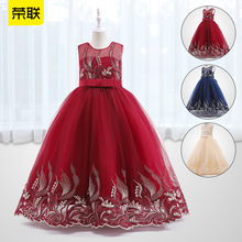 ͯYLȹȹŮWдͯbŮͯLݳ