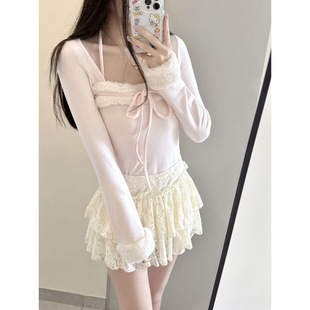 ��1_1�ݼy�½q270�ˡ����������Lëëƴ�ӷ��I�첱�L������ȴ���
