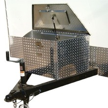 ̶ ƼӹڱƤ܇܇XϽ𹤾܇X