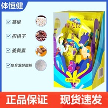 �w�a����oη���zܛ�Ǹ���ח��ӽ��S����ζܛ�Ǒ�����90g���b