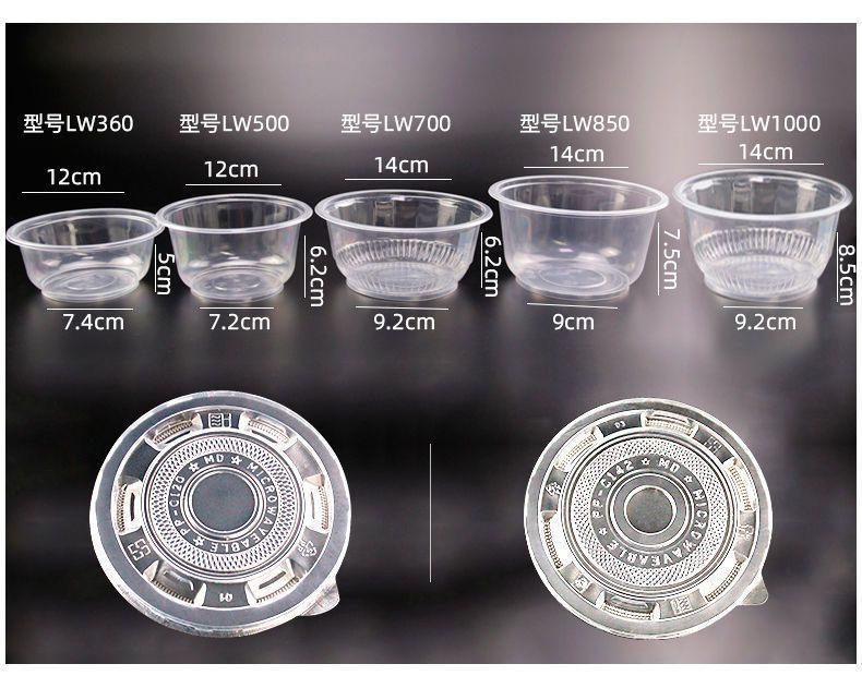 94400f50-ed36-4f1c-95cf-0b387b87c5cd.jpe