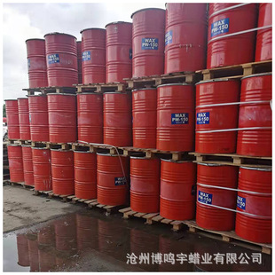 �F؛���� �;��� ����ϩ�;��� �;���Ϟ�� pe�;��� ճϞ