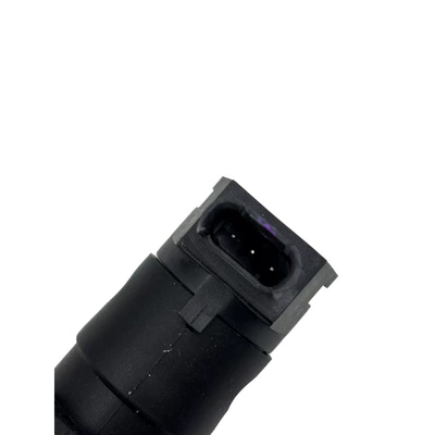 Ignition Coil – Alovlanma bobini (Babinalar)