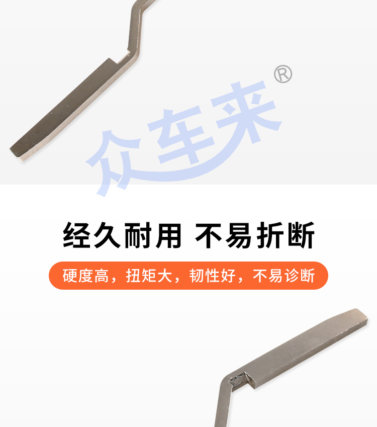 Factory Direct Sales Clutch Dsg Double Clutch Disassembly and Assembly Tool Volkswagen Audi 7-Speed Gearbox Valve Body Disassembly and Assembly