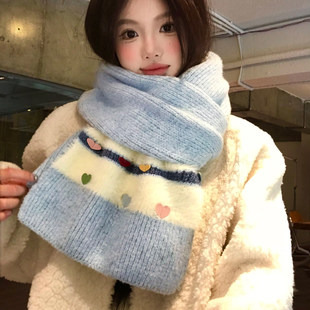 �nϵ���������{ɫë��ᘿ�����Ů�����Շ��мӺ�ů�o�iëë����