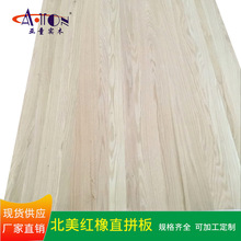 �S�����l �ؼ��t��ľֱƴ��t��ľ���ľ�� ����̤���������Ҿ�
