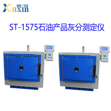 ȫ�Ԅ�ʯ�ͮaƷ�ҷ֜y���x �ҷ֙z�y�x���S��