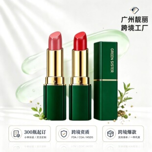 ���Ʋʊy�z�q����ڼt�羳TK����վ���^�����̝�����Óɫ�F؛����