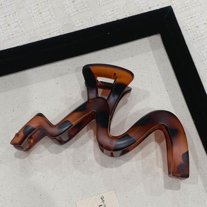 微信图片_20231115180647