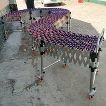 ж؛ oLͲݔ͙CYΣɿԸߣʹþSo