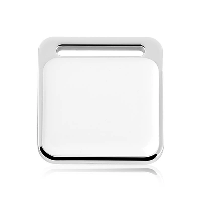 Device for Children, Tracking and | GPS Locator
