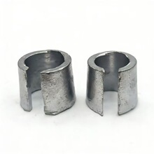 �_��ʽ�ƿ���^�A�� �U�|��늿��� ��늳ؽӾ������B����