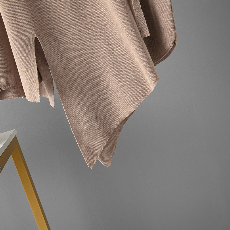 486g Weight Half Sleeve Sleeve Length Viscose fiber Fabric Type Pant Co-ord Set Sets Type 2 Pieces Set Quantity Holiday, Daily Occasion Round Neck Neckline Slim Fit Type Solid Color Pattern Summer, Spring Season Women's Gender Elegant, Streetwear Style Holiday Daily Women's Elegant Streetwear Solid Color Viscose Fiber Pant Co-ord Set Pants Sets 29
