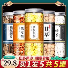 �_�h���ټt�ʲ��Ƥ���߲�ٷ���Ş�����ڻ��ݽۼt�����ș��