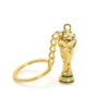 Hercules Cup Type A