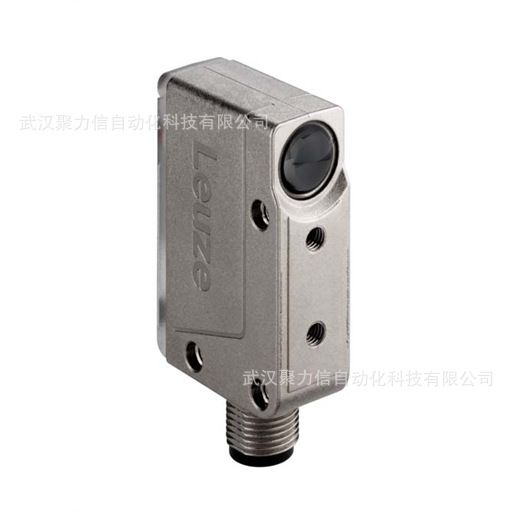 安士能门监控开关088814 C-M08F04-04X025PV10,0-ES现货