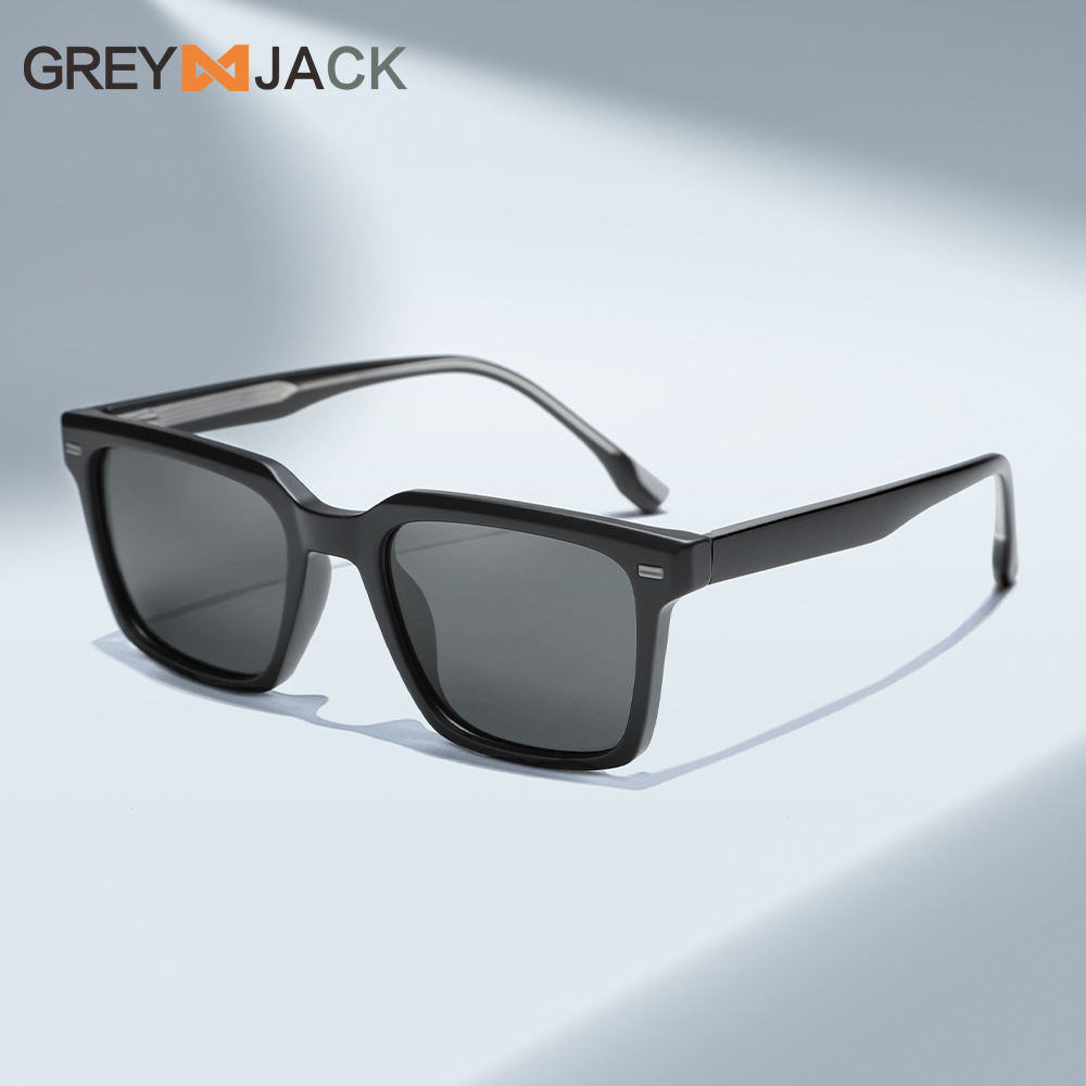 Men's sunglasses
