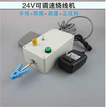 ŤC꾀СͽgC@C黨늾C늄ԄӔQC.