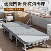 �k���������ۯB���������μ��ú����tԺ���o��܊����˯����