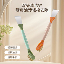 �N���p�^�坍�Pú����ˢ���P䓶๦�����ǿp϶ˢ����ȥ�۹��P��