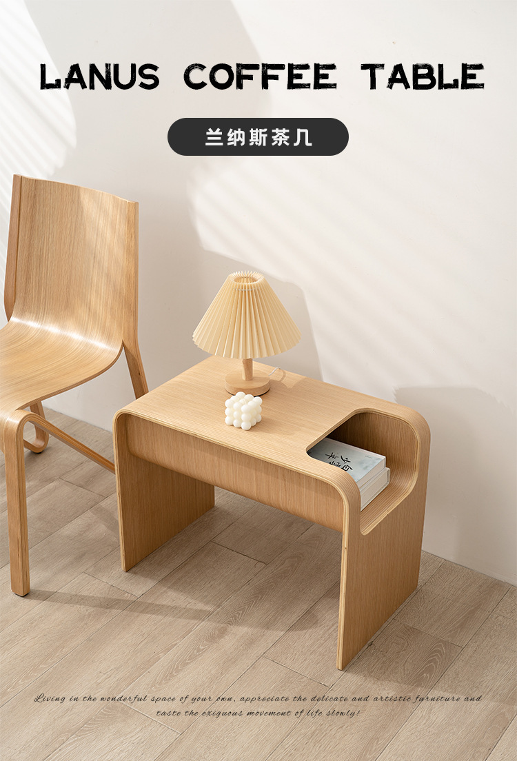 详情页_01.jpg