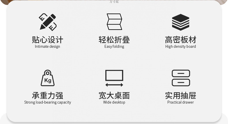 aea9b03d-5fdb-43bb-bd38-702e34b78600.jpe