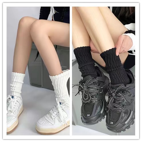 블랙 3+화이트 3