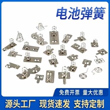 �����S�҃��ݷǘ˸��늳؏������ϵ�У�������ܺ�����ߏ���