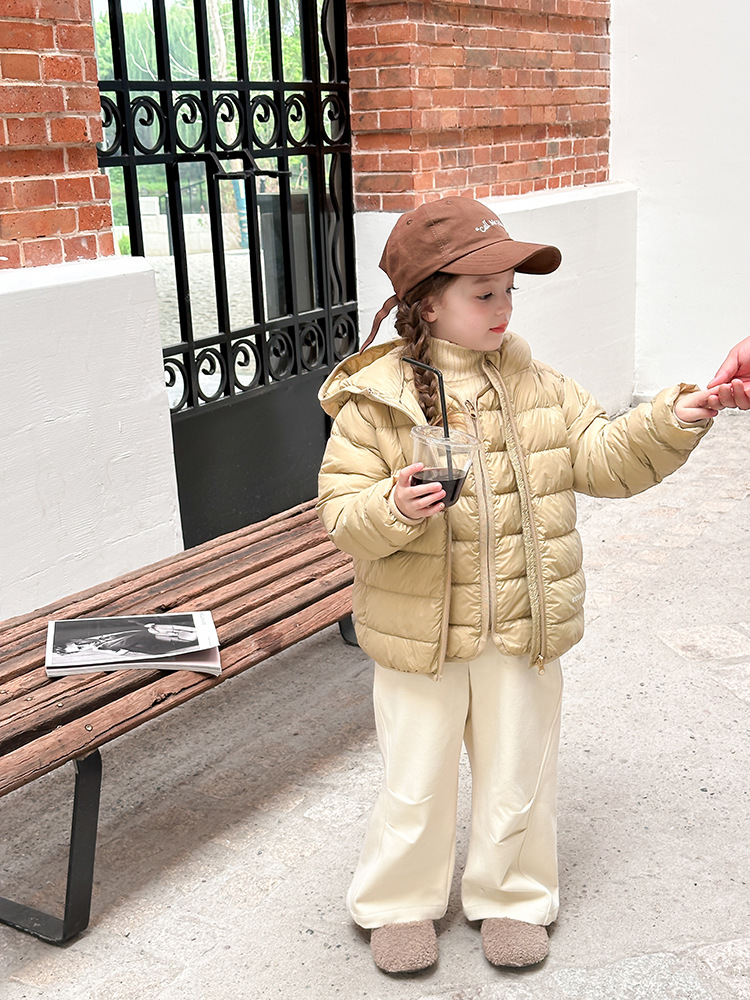 2024-09-26 152034.jpg