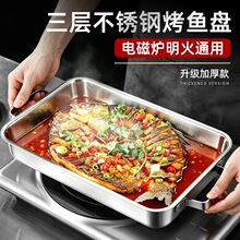 ���P䓿��~�P�t�L��������늴Št���ÿ��P������~���~偲�ճ�P