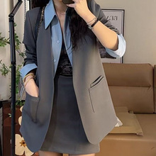 �r�����bV�I�������b�L��2025����Ů�b�¿�r���@�����e�ɼ���