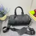 L black