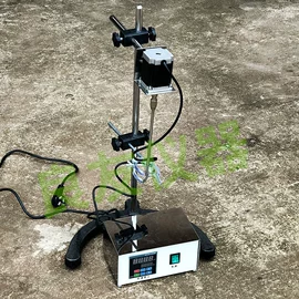 摇床、振荡器;恒温试验设备;离心机