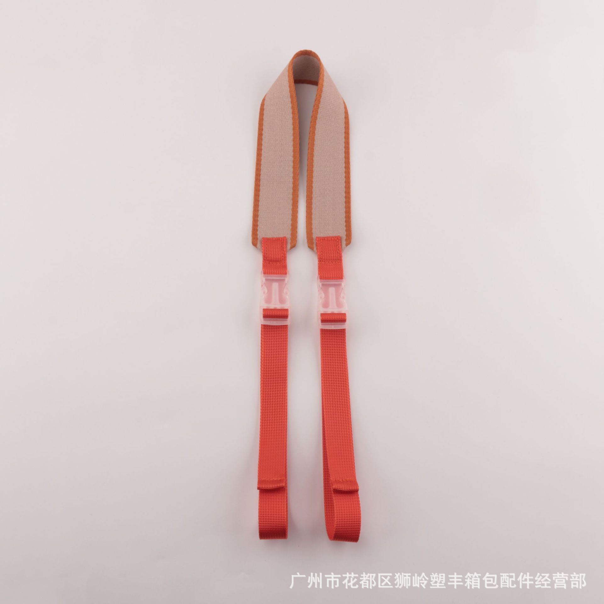 GW-J39-A4-SL2/Chengkeng-width 3.8CM