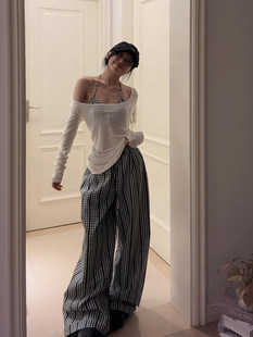 ��ɫ��������һ�ּ�������Ů�U���I�����W�������ô����������