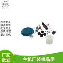 2-3kw 5-6ǧ�����Ͱl늙C 168F/188F�C�M������������p�����z�|