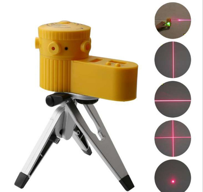 QQ图片20210513153055