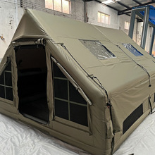 �S��ֱ�I��⎤��12ƽ�ב���¶�I600Dţ�򲼷�ˮ���L���I����Ұ�I