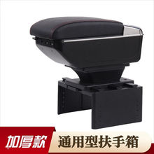 ͨ������܇�� �÷�������b��������ַ��俨ʽ���{�����ȷ�����