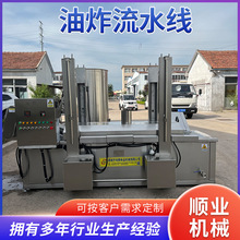 ȫ�ԄӸ�����ը��ˮ�� 늼ӟᶹ��Ƥ��ը�� �B�mʽ����Ƥ��ը�C