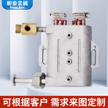 ���������C���T�l���w220v3050w������ϴ�l�������ʼӟ�����