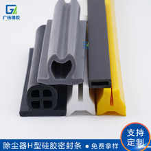 ���z�ܷ�l�͸ߜ�Y��H���z�l�h�l����܇���m���w�剺�l�����z