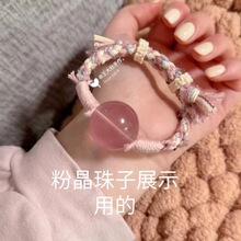 ������K�۾��־��K��ʽ�ִ���ˮ�����K�ֹ������D�\�鵭��Ů��
