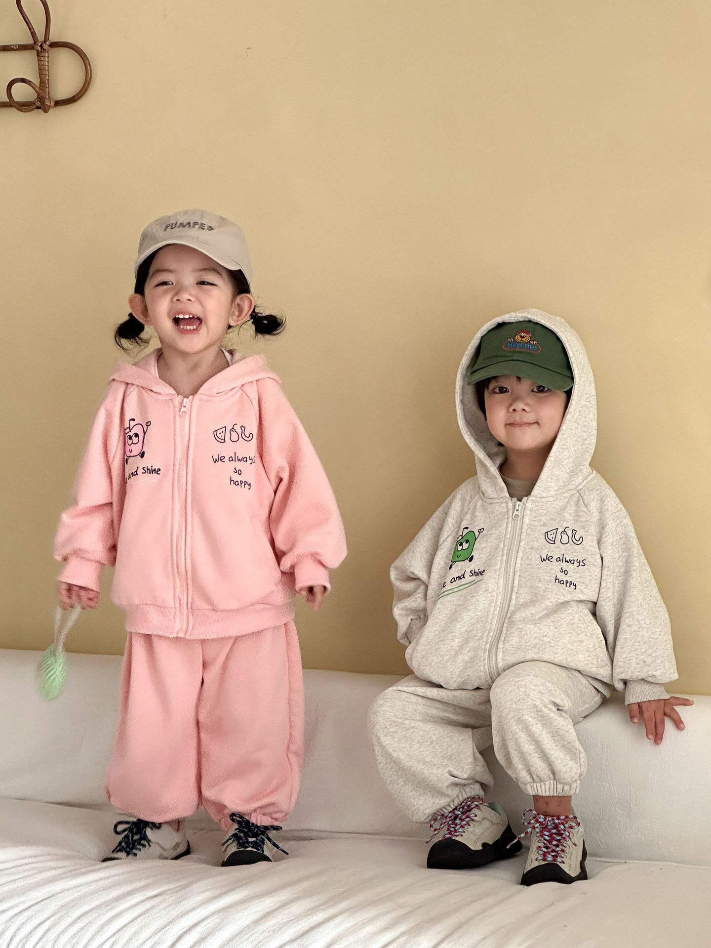 2025-12-11 133245.jpg