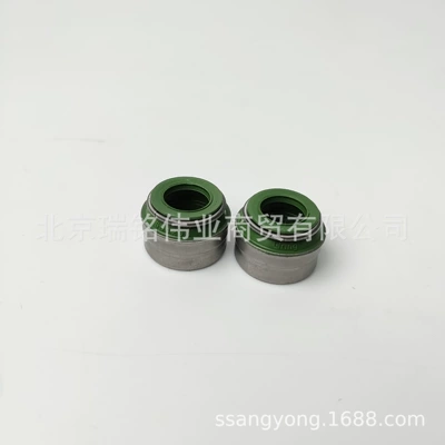 oil seal diesel – Oil seal