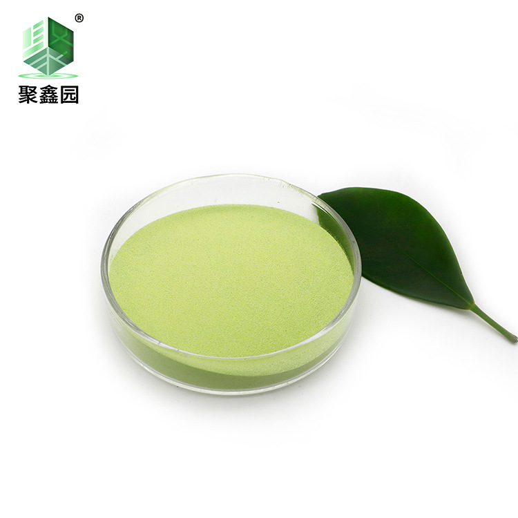 -100目三氧化钨 (3).jpg