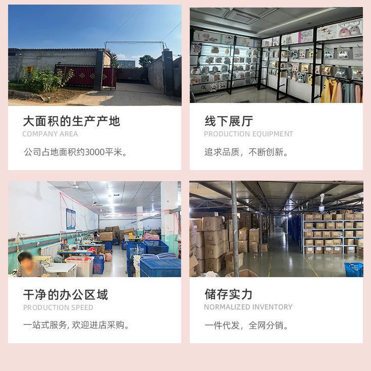 Hair towel, quick dry cartoon shower cap, coral velvet scarf, water absorbent, increased thickness