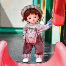 50CMbjd�Ʉ��P�����ްװl���`��ż��߹����·����������BJD����