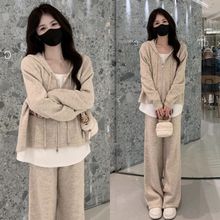 괺＾bŮ¿erмكɼ_lѝɼl