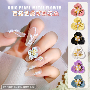 2�w�W�t�������껨�������Ʒ�����z��Ͻ��������ָ���b��N